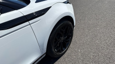 Land Rover Range Rover Evoque 1.5 P300e Evoque Edition 5dr Auto Hatchback